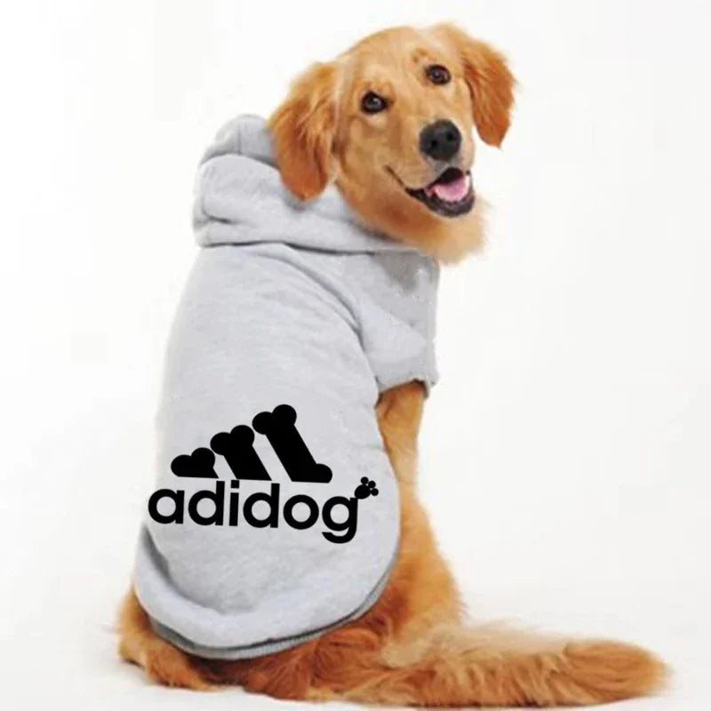 Adidog