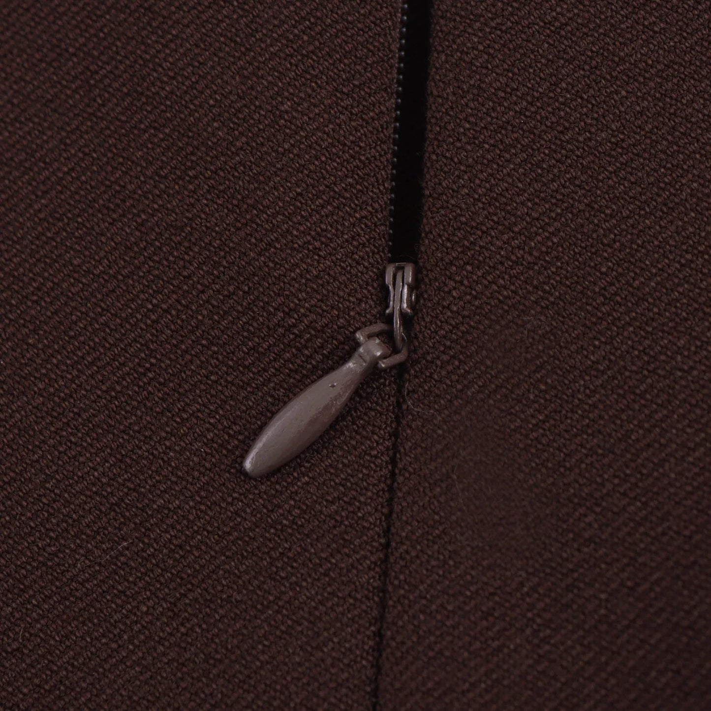 Premium Wollrock - LIMITED EDITION