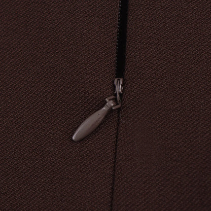 Premium Wollrock - LIMITED EDITION