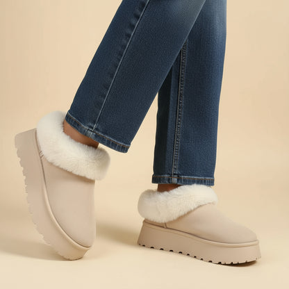 Last Week’s Bestseller – Now 50% OFF