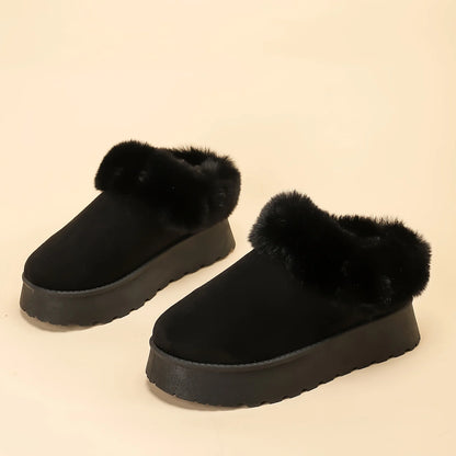 Last Week’s Bestseller – Now 50% OFF