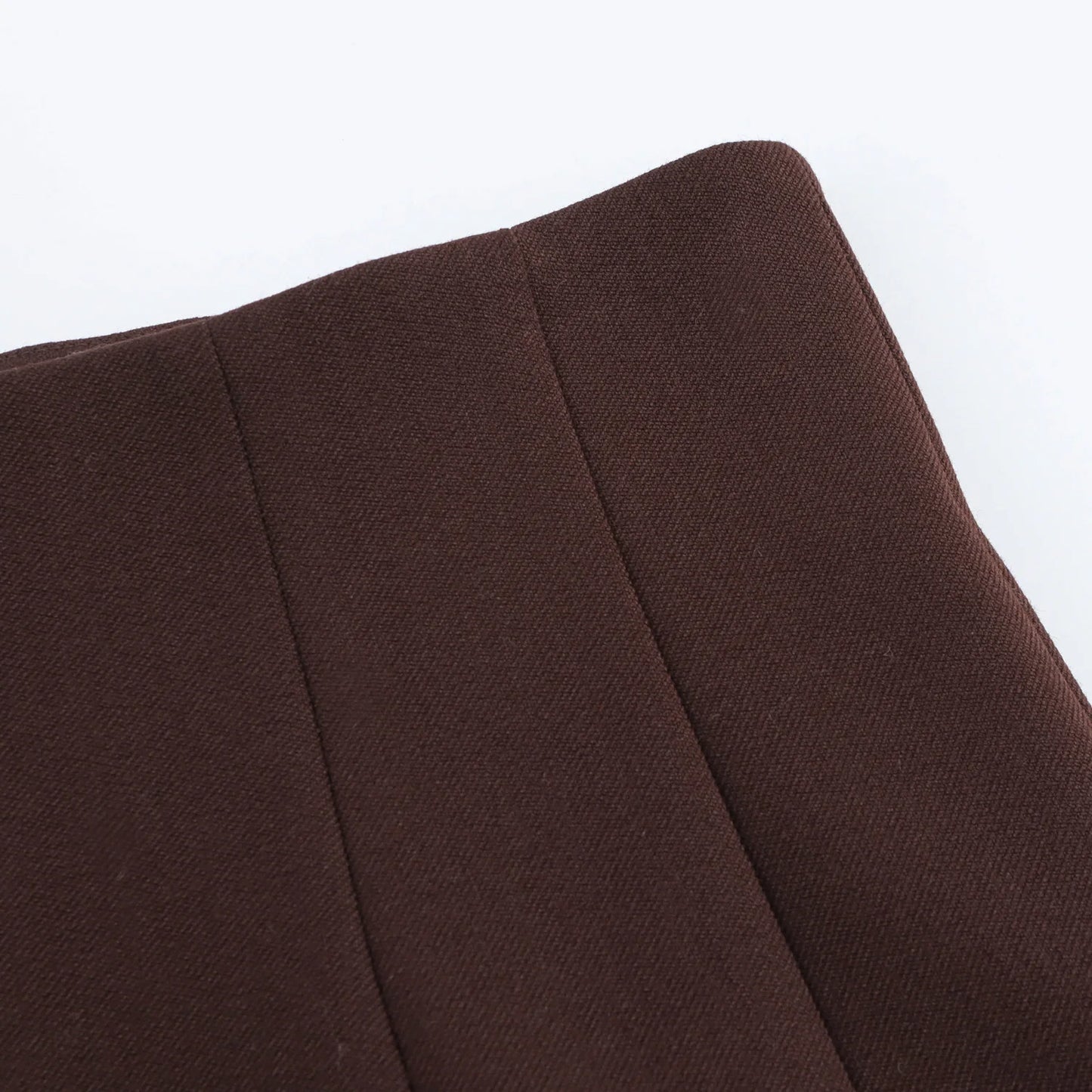 Premium Wollrock - LIMITED EDITION