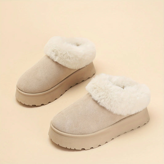 Last Week’s Bestseller – Now 50% OFF