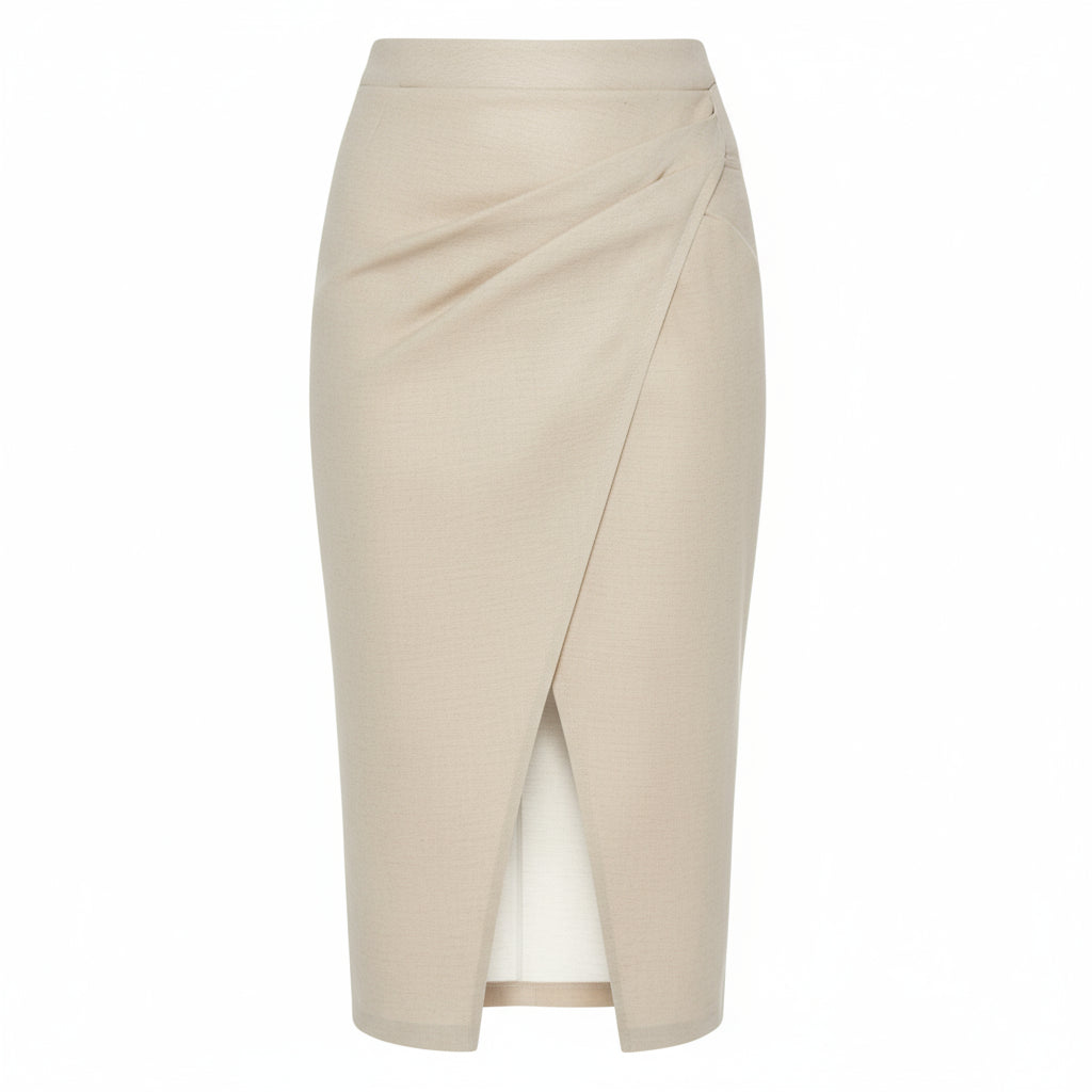 Lederrock Pre-Black Week Edition - JETZT 25% OFF