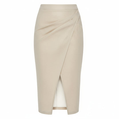 Lederrock Pre-Black Week Edition - JETZT 25% OFF