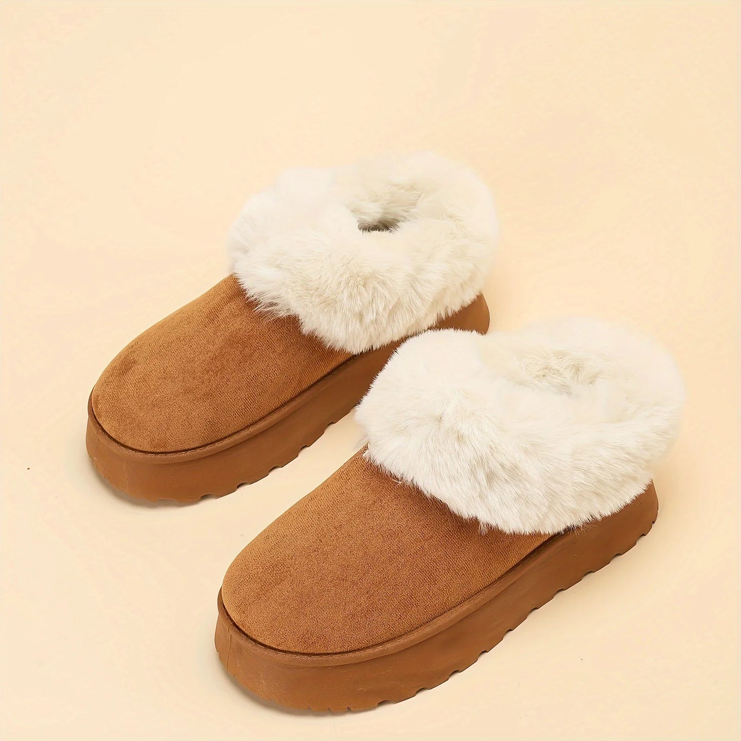 Last Week’s Bestseller – Now 50% OFF