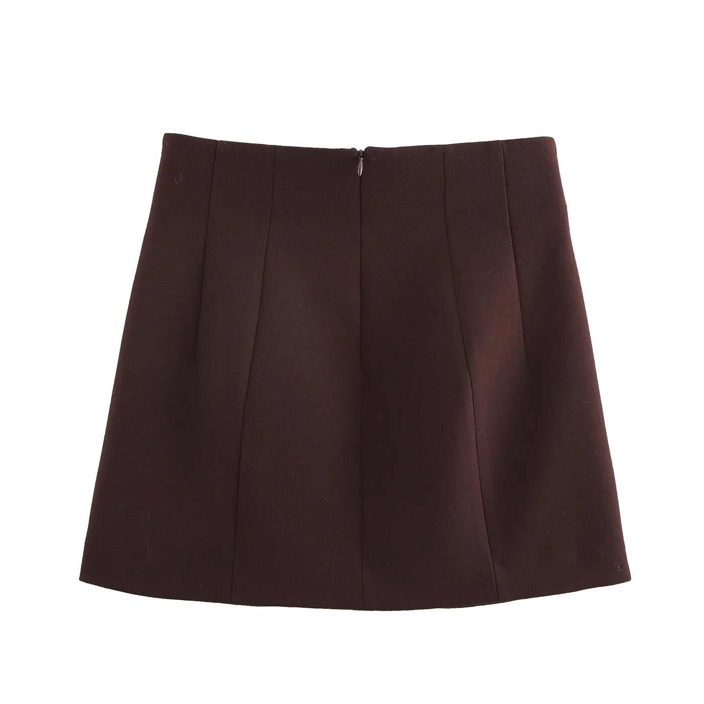 Premium Wollrock - LIMITED EDITION