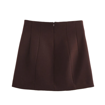 Premium Wollrock - LIMITED EDITION