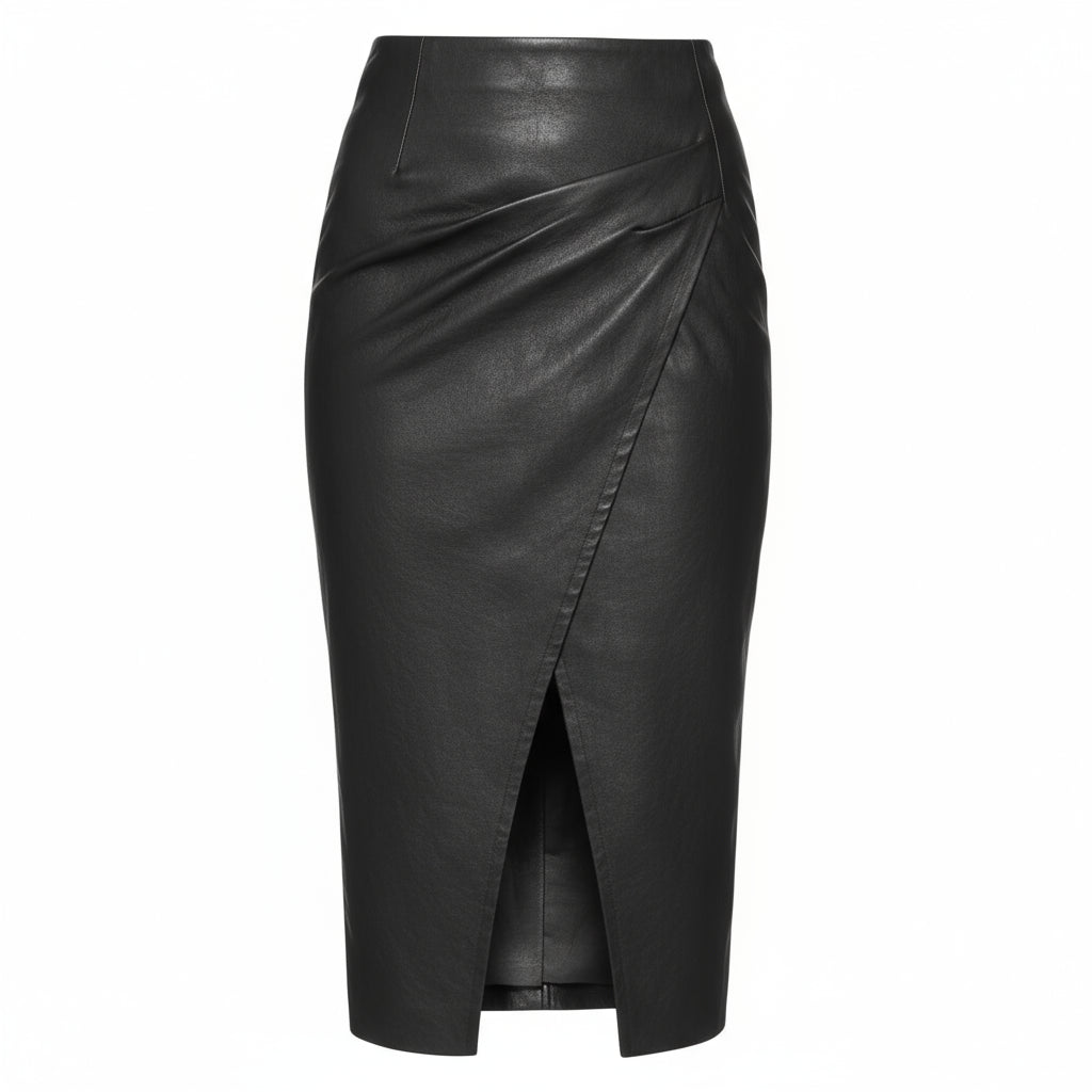 Lederrock Pre-Black Week Edition - JETZT 25% OFF