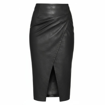 Lederrock Pre-Black Week Edition - JETZT 25% OFF