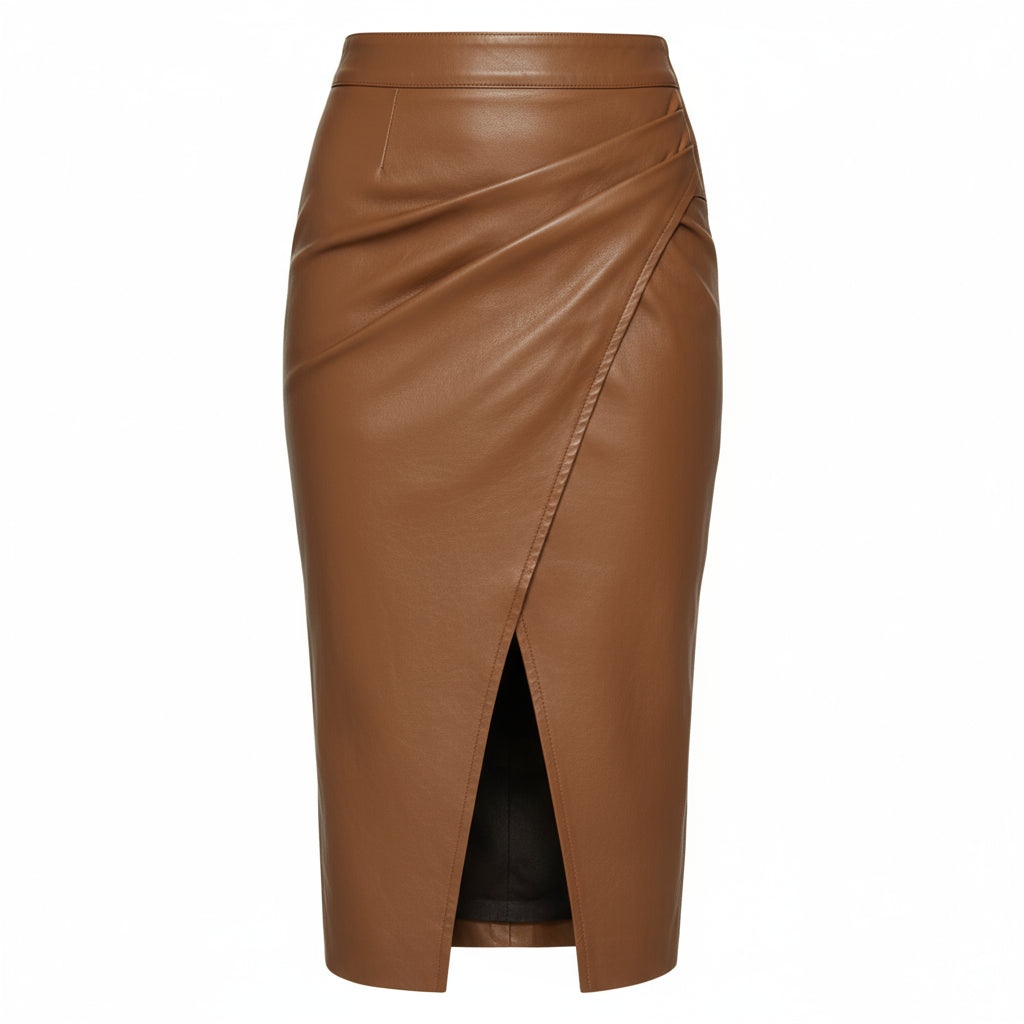 Lederrock Pre-Black Week Edition - JETZT 25% OFF