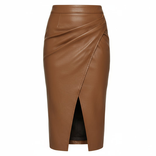 Lederrock Pre-Black Week Edition - JETZT 25% OFF