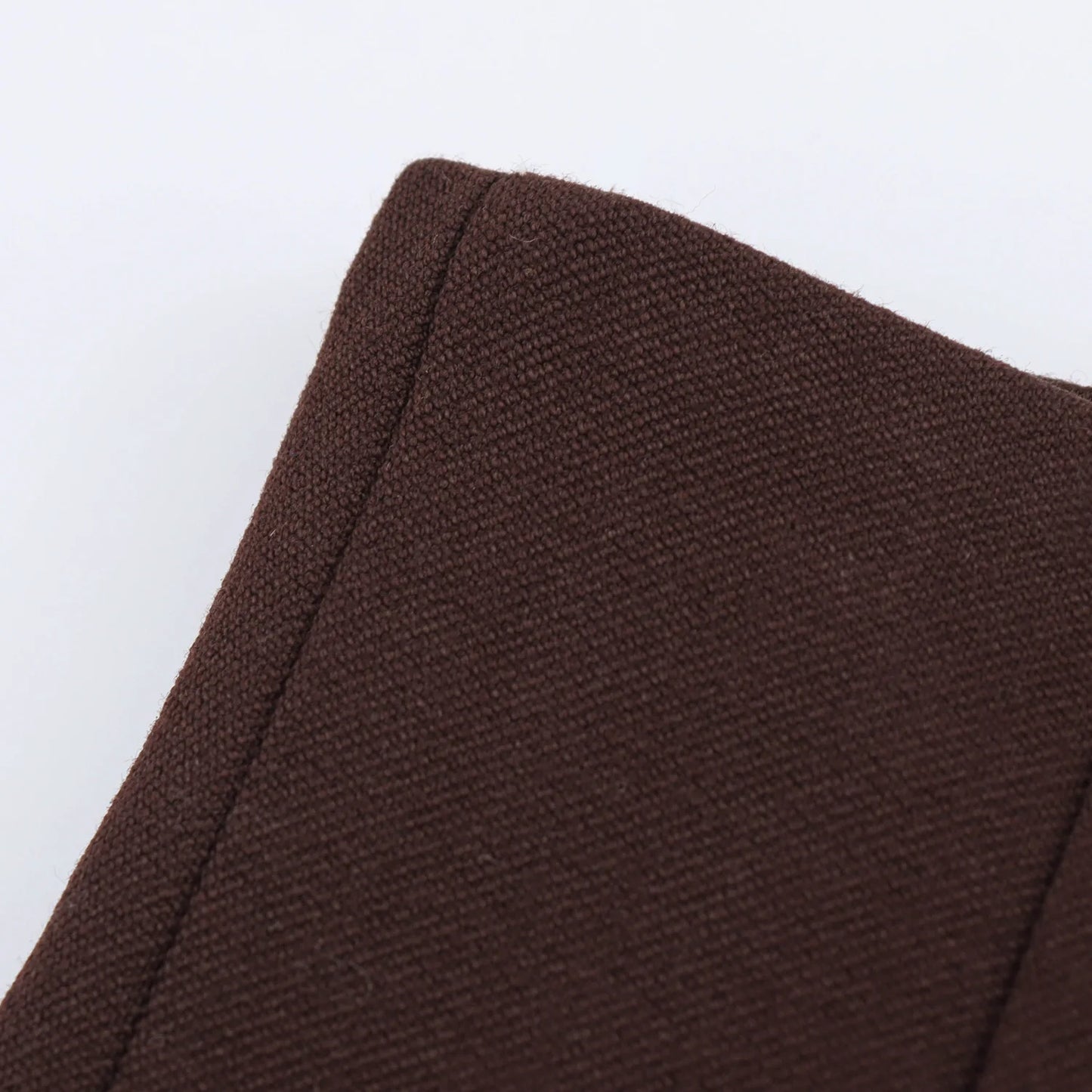 Premium Wollrock - LIMITED EDITION