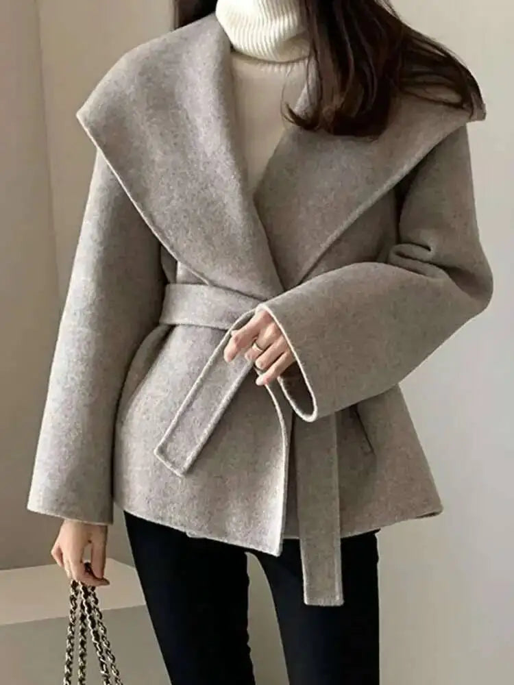 Élise Coat