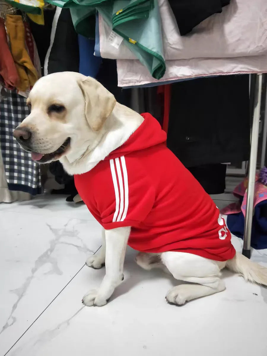Adidog