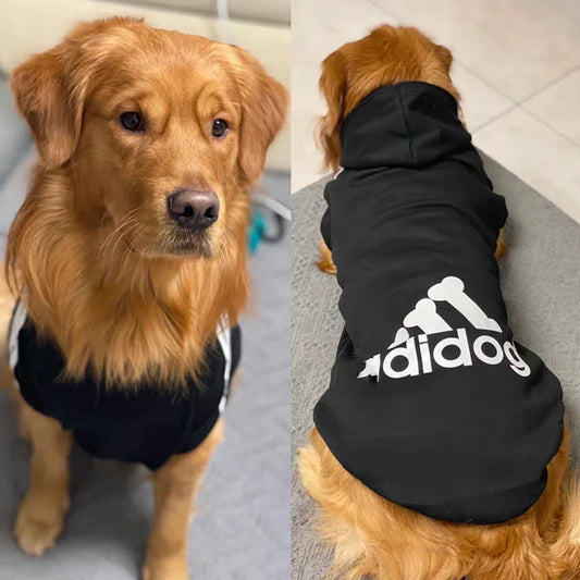 Adidog