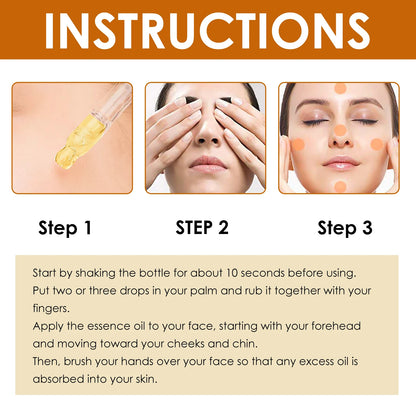 Collagen Boost Elixir