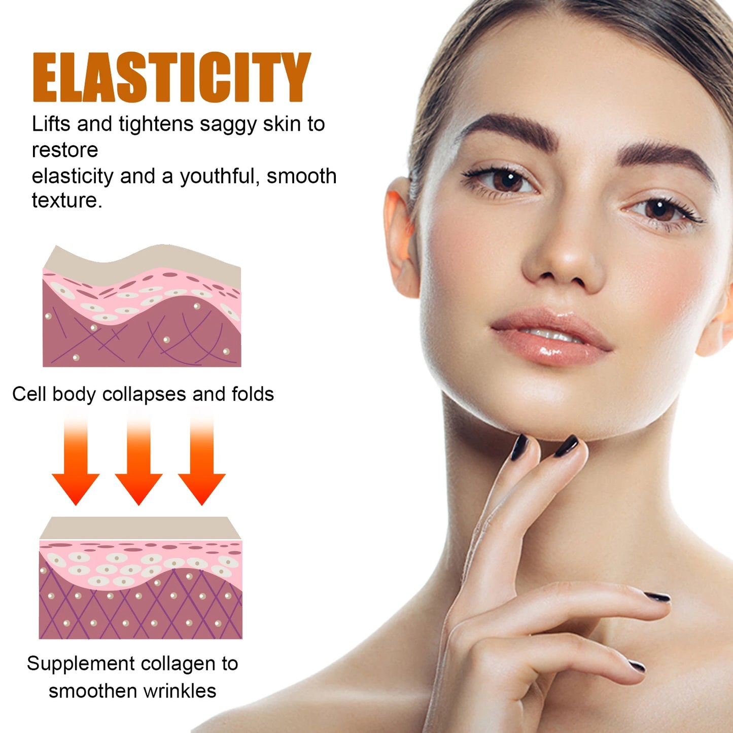 Collagen Boost Elixir