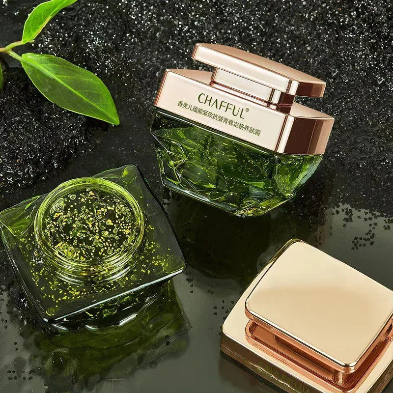 Chafful Myrtus Cream