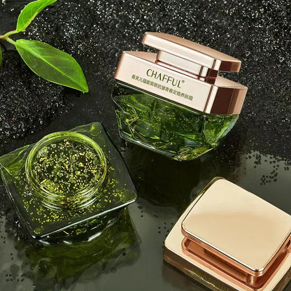 Chafful Myrtus Cream