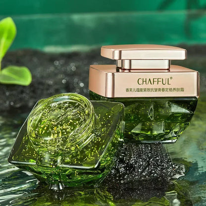 Chafful Myrtus Cream