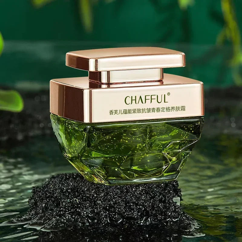 Chafful Myrtus Cream