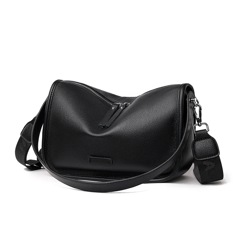 Nola Curve Bag