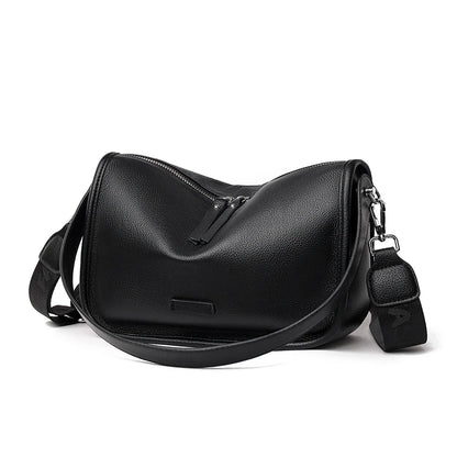 Nola Curve Bag