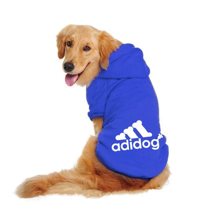 Adidog
