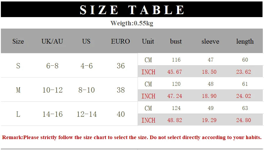 Noelle Knit – Premium Rollkragenpullover