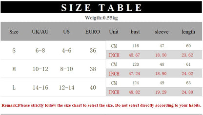 Noelle Knit – Premium Rollkragenpullover