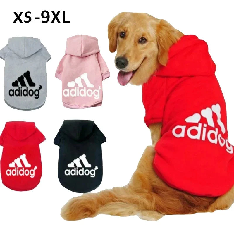Adidog