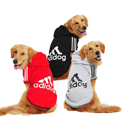 Adidog