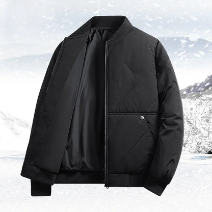 Men's Jacket Outdoor