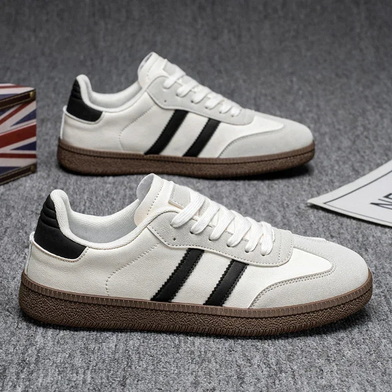 Men's Casual Sneaker