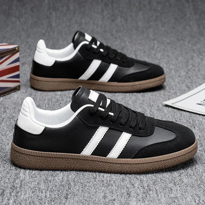 Men's Casual Sneaker