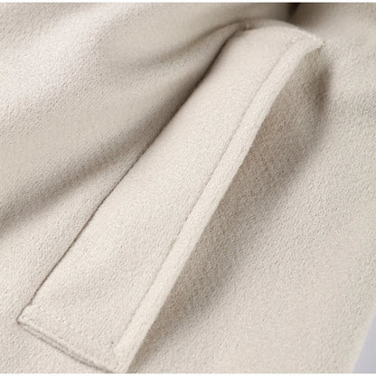 Atelier Amélie Coat