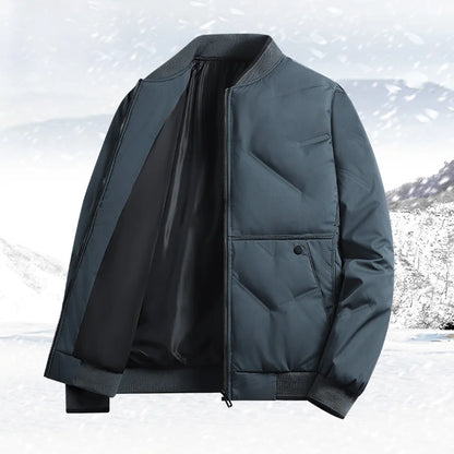 Men's Jacket Outdoor