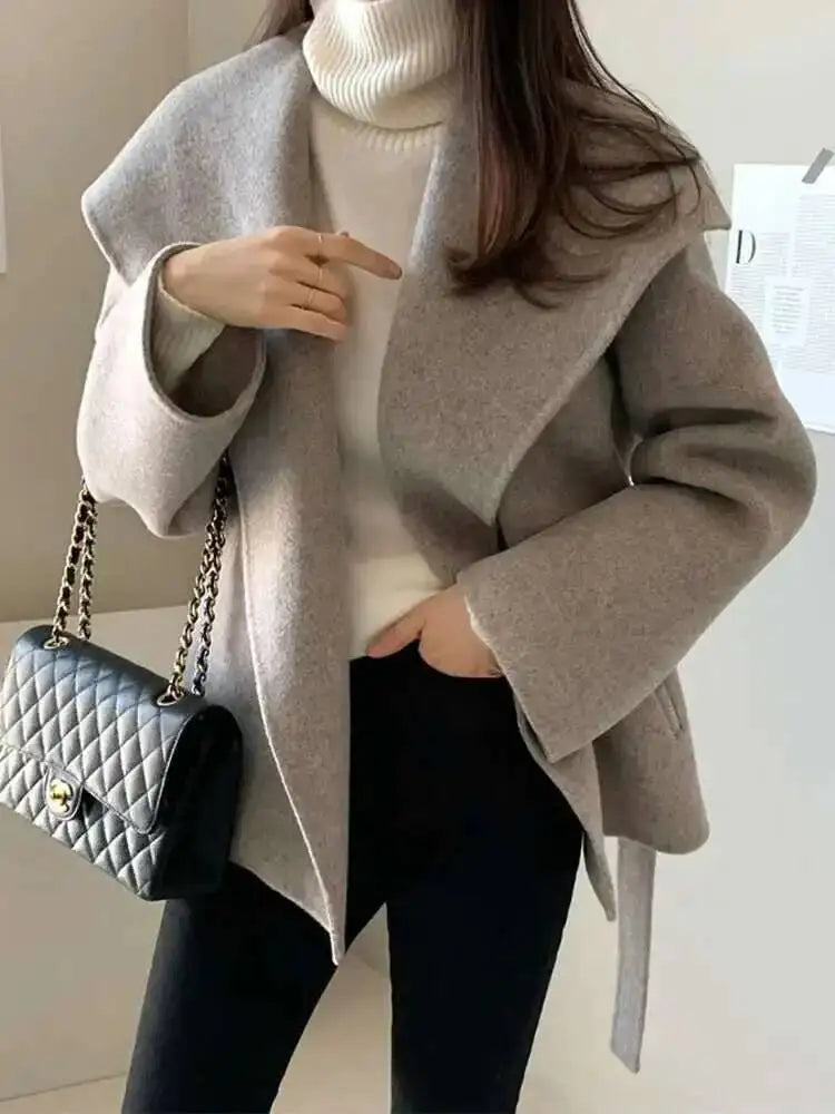 Élise Coat