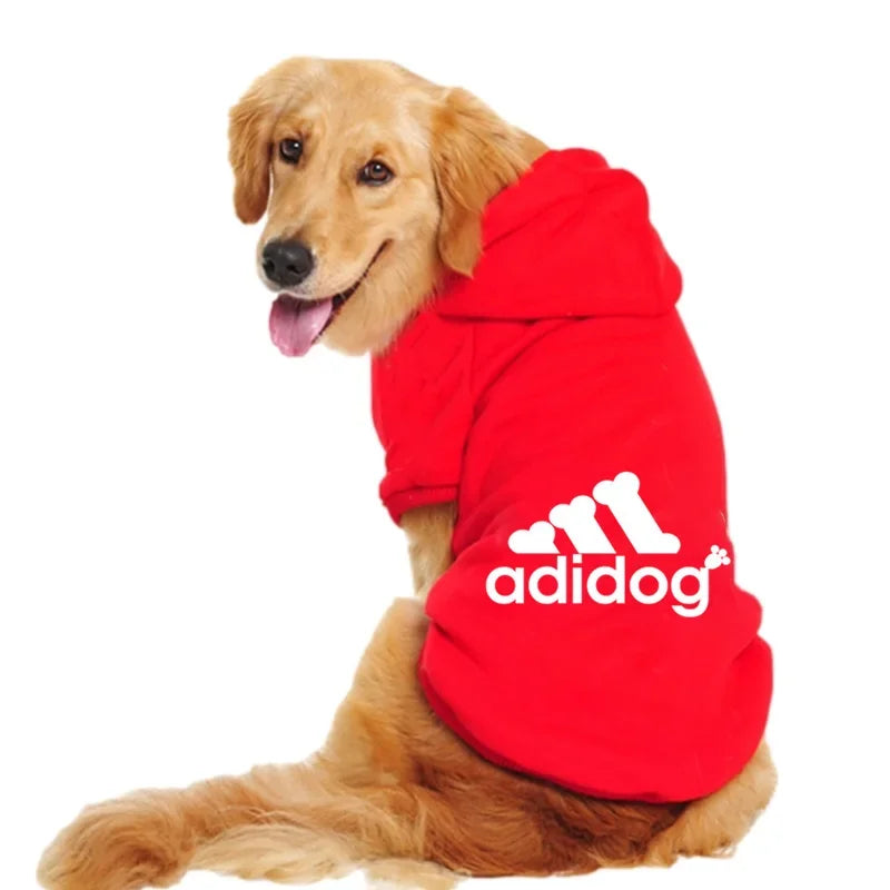 Adidog