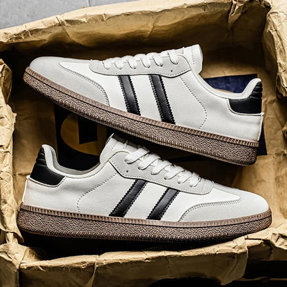 Men's Casual Sneaker