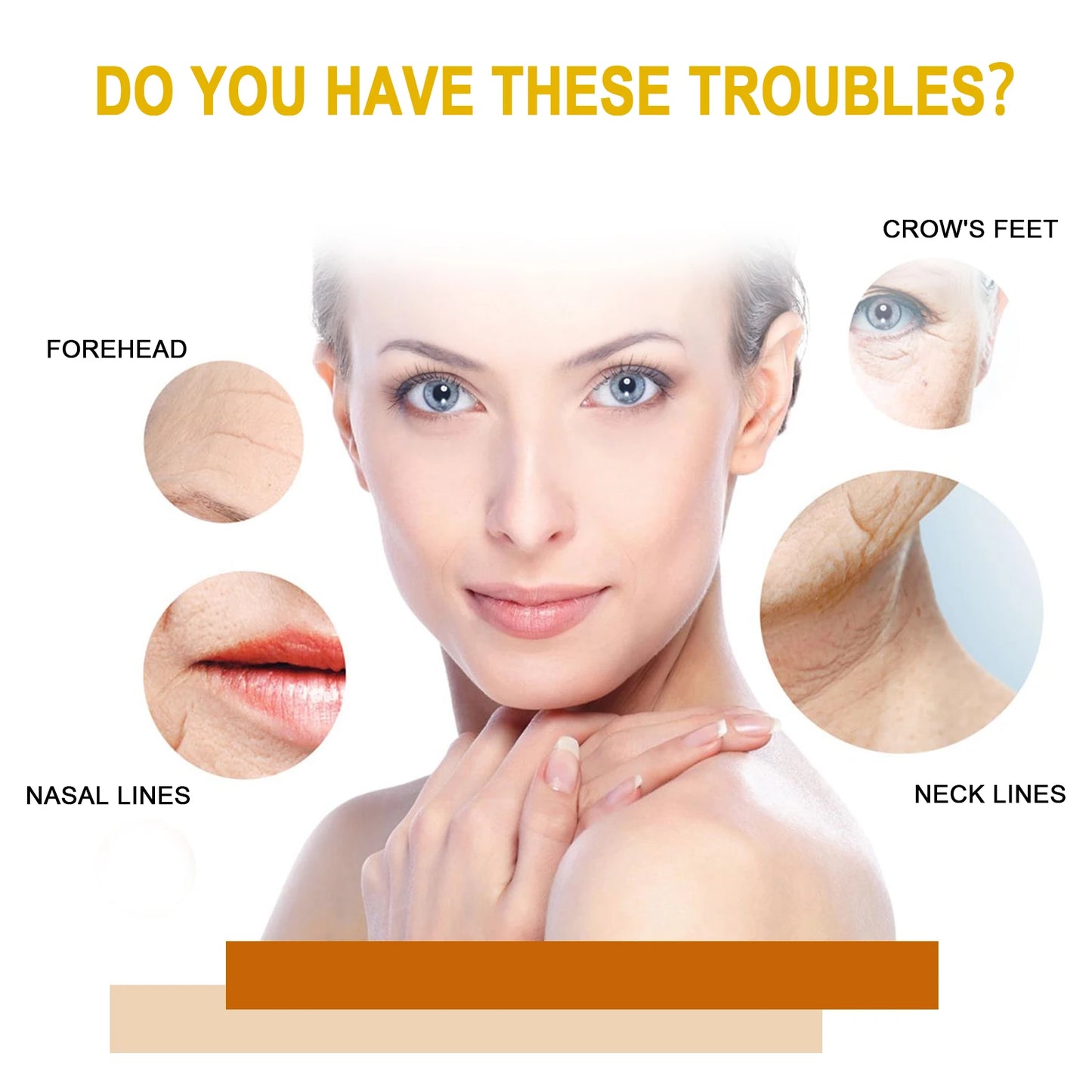 Collagen Boost Elixir