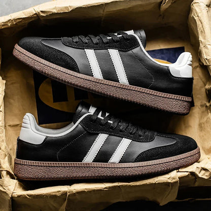 Men's Casual Sneaker