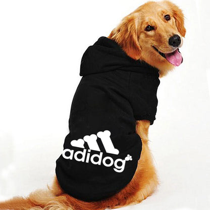 Adidog