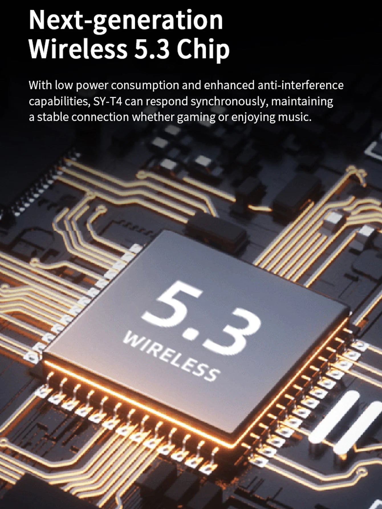 Over-ear  HEADPHONES