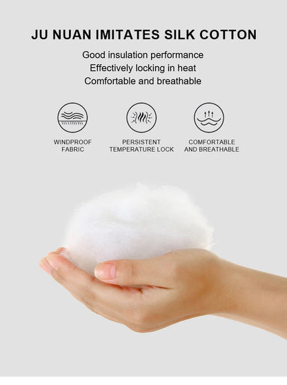 Men's Jacket Outdoor